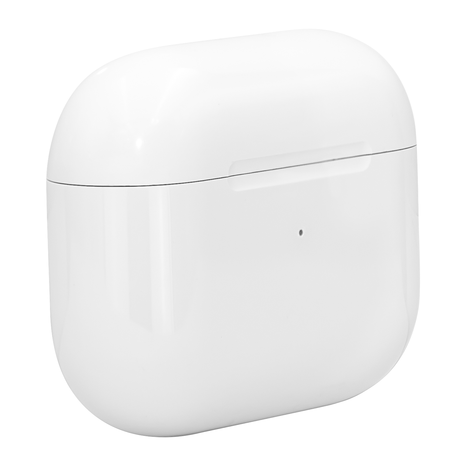 AUDÍFONOS MONSTER AUDIO TRUE WIRELESS TW14W BLUETOOTH BLANCO - 6