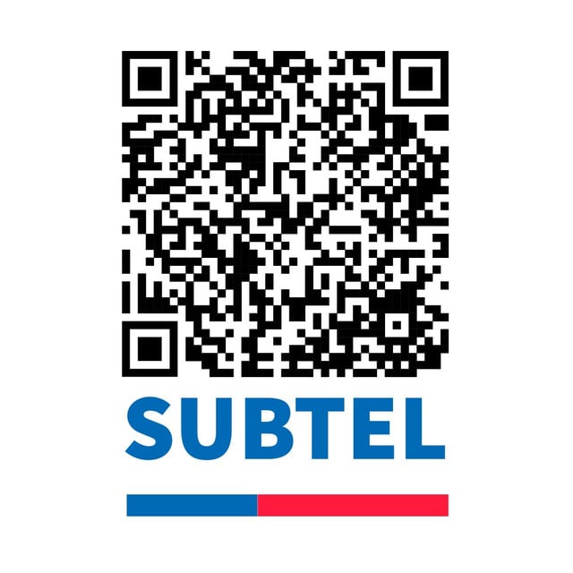 TECLADO LOGITECH 920-009845 K860 ESPAÑOL - 2