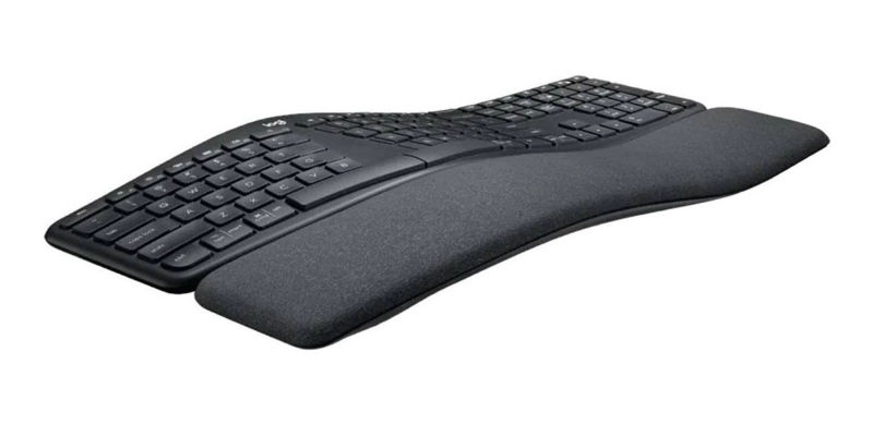 TECLADO LOGITECH 920-009845 K860 ESPAÑOL - 4
