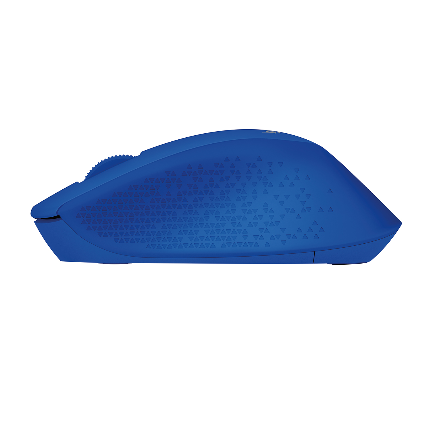 MOUSE INALÁMBRICO LOGITECH 910-004361 M280 AZUL - 3