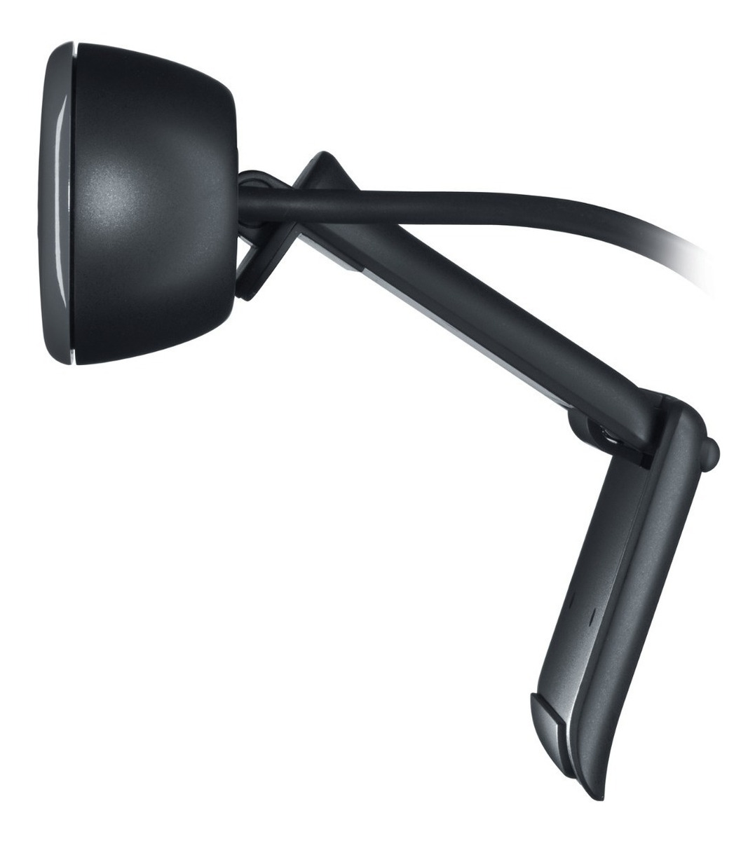 WEBCAM LOGITECH C270 960-000694 HD - 3