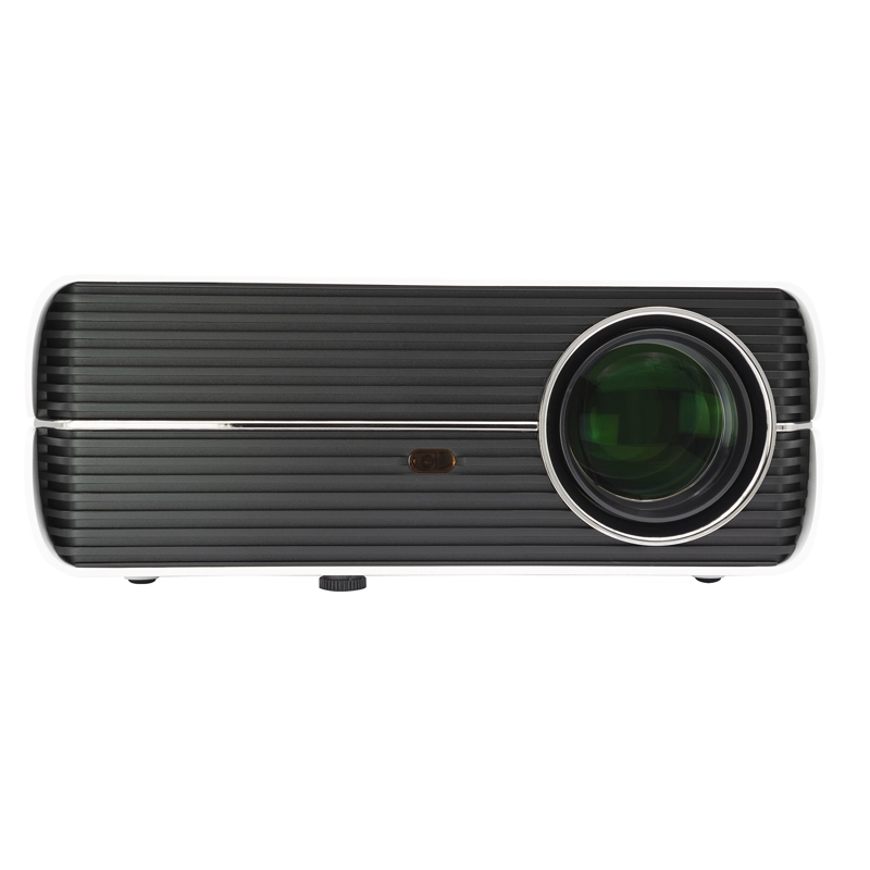 PROYECTOR PHILCO FULL HD (1920 X 1080) 3500 LUMENES - 2