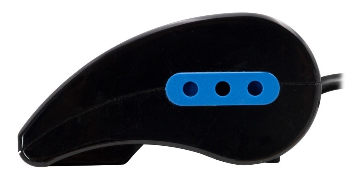 EXTENSION USB PHILCO 3 POS 2043N - 3