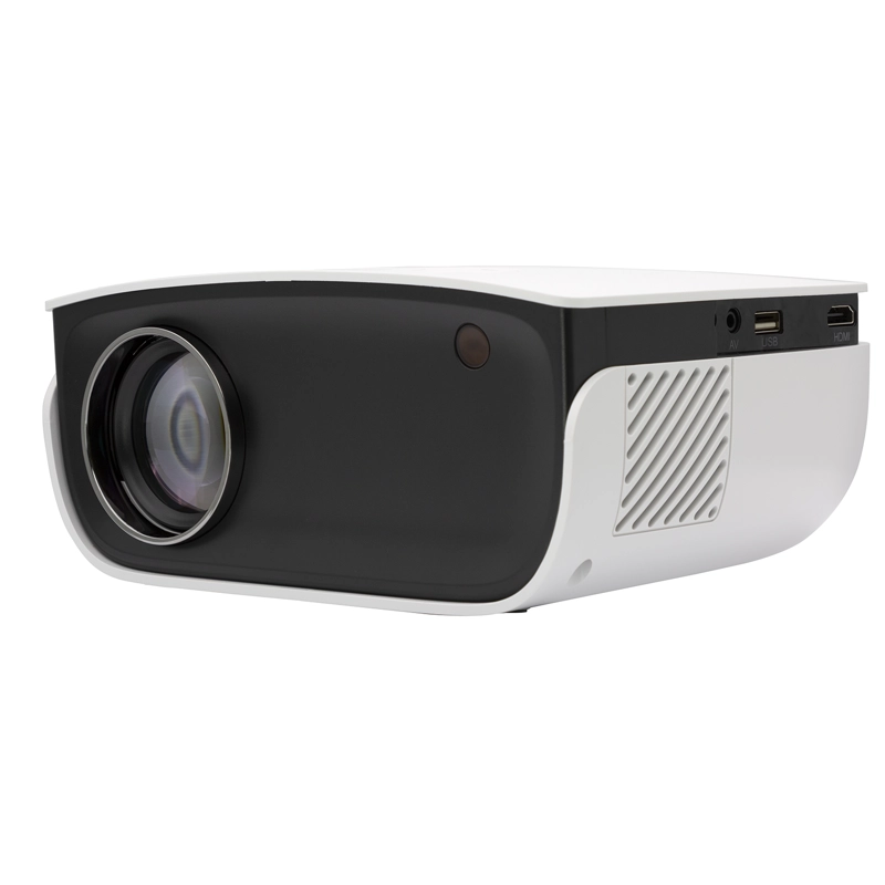 PROYECTOR PHILCO 1280 X 1080 2000 LUMENES - 2