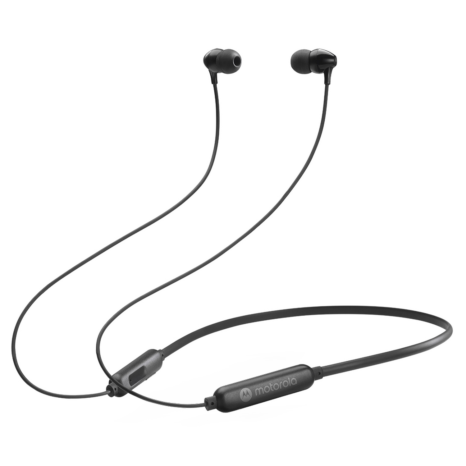 AUDÍFONOS MOTOROLA SP106 BLUETOOTH - 2