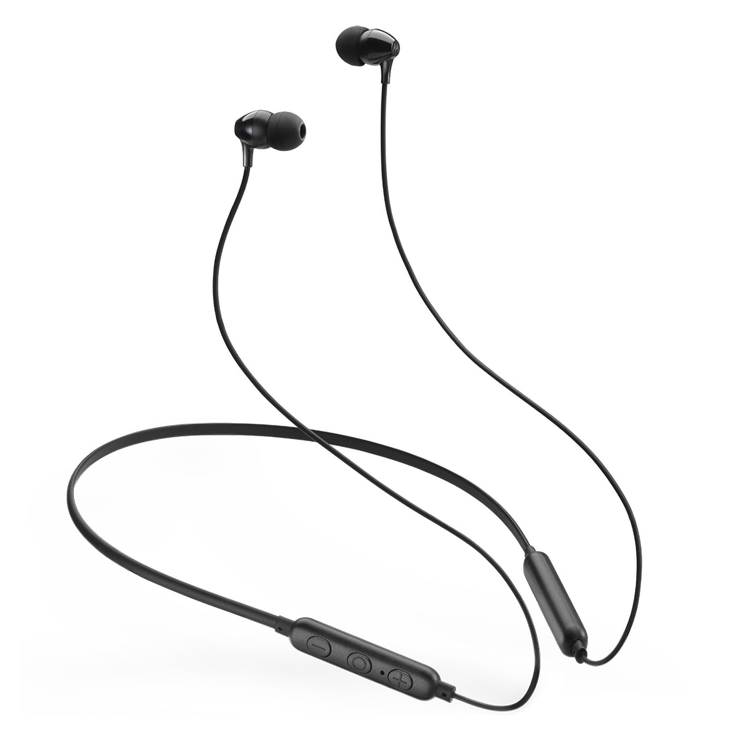 AUDÍFONOS MOTOROLA SP106 BLUETOOTH - 3