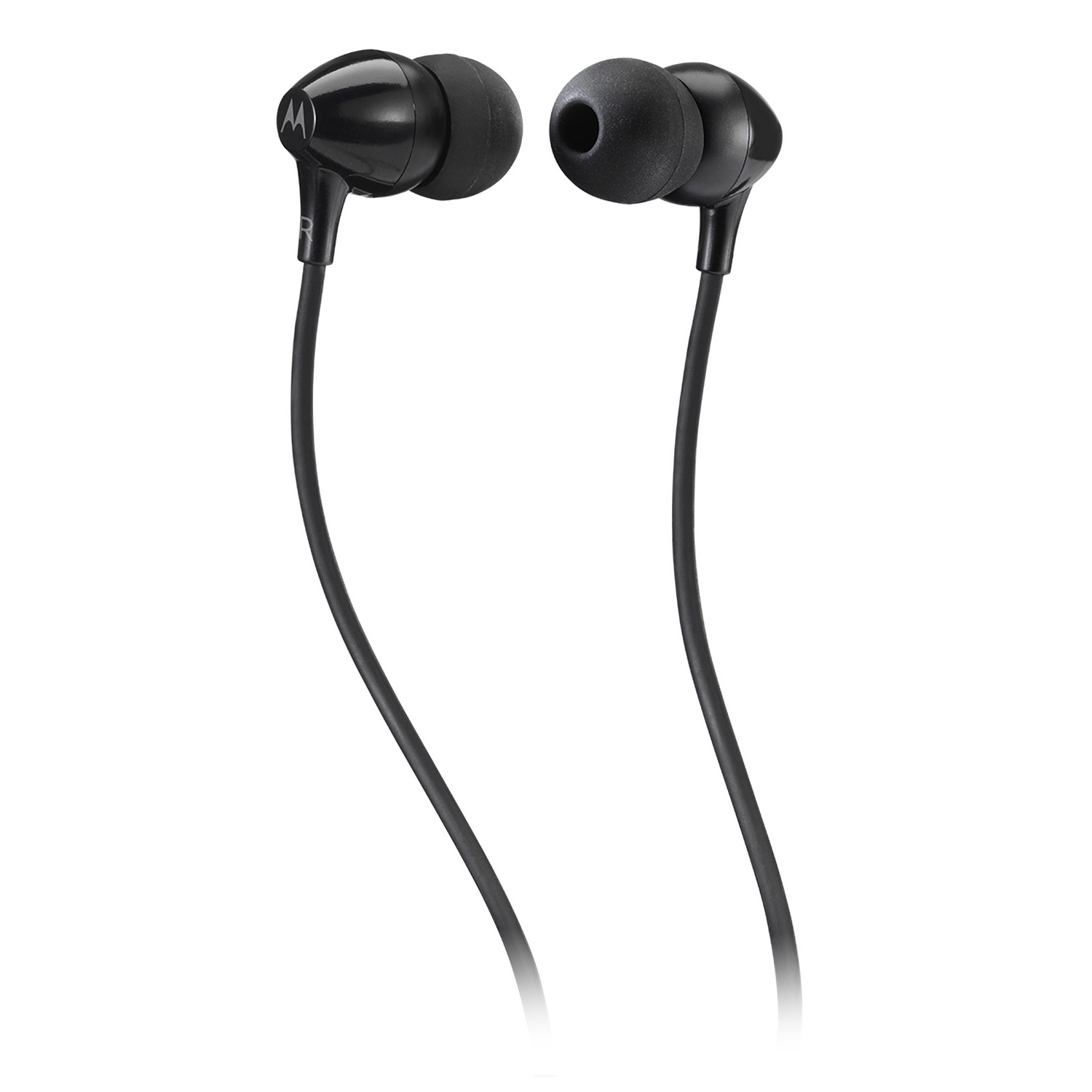 AUDÍFONOS MOTOROLA SP106 BLUETOOTH - 4