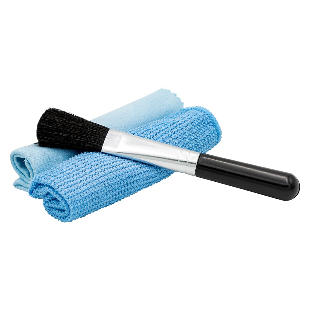 SET LIMPIEZA PHILCO 4 EN 1 - 1