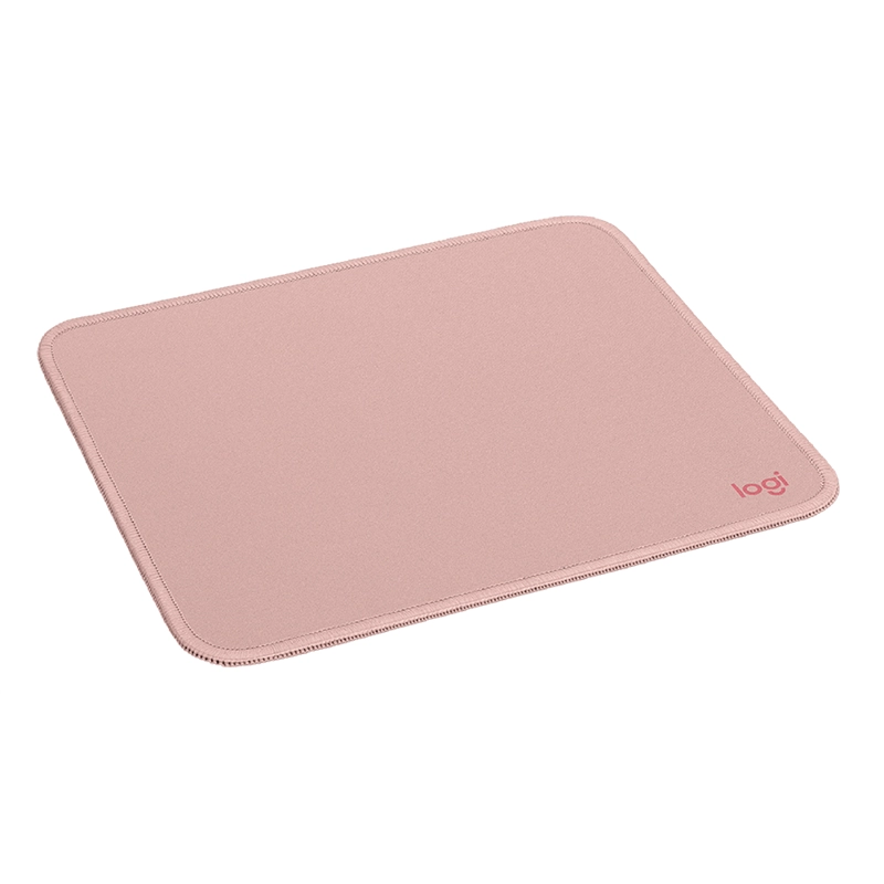 MOUSE PAD STUDIO SERIES PINK - 1