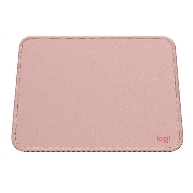 MOUSE PAD STUDIO SERIES PINK - 3