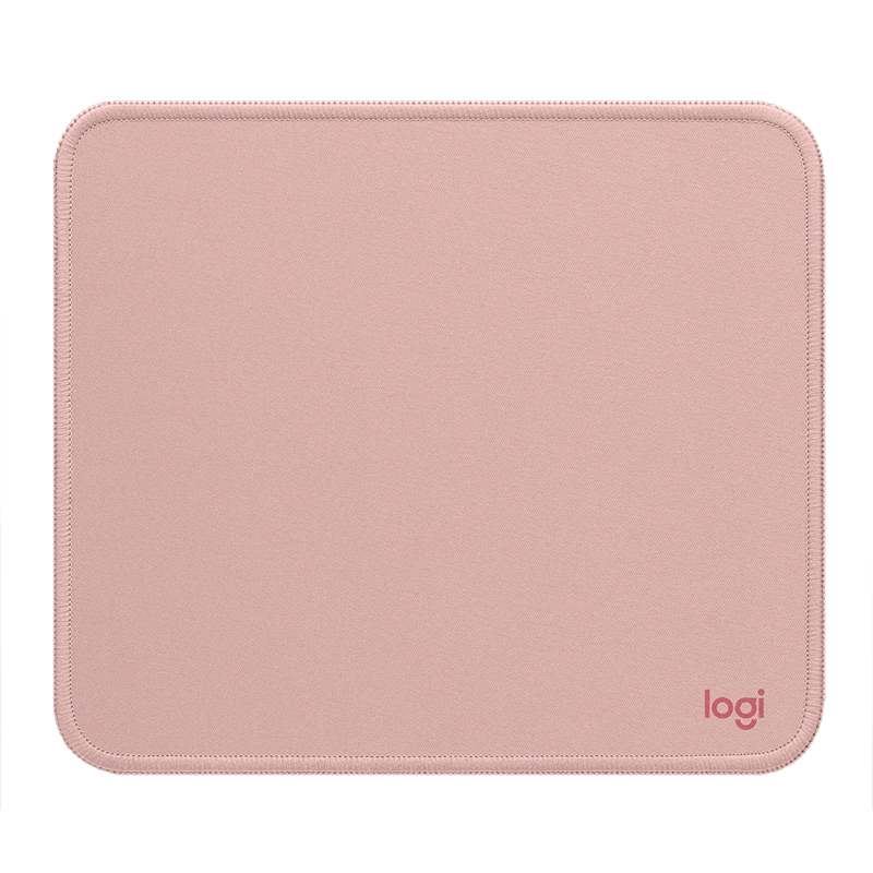 MOUSE PAD STUDIO SERIES PINK - 4