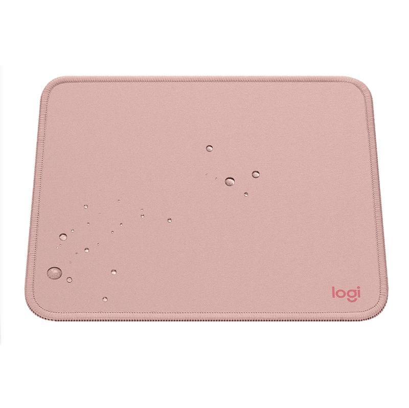 MOUSE PAD STUDIO SERIES PINK - 5