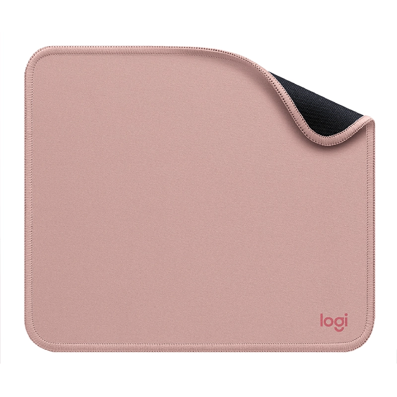 MOUSE PAD STUDIO SERIES PINK - 6