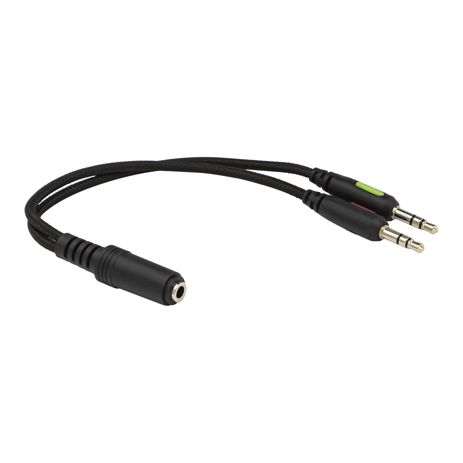 AUDÍFONOS HP ON EAR H200 - 2