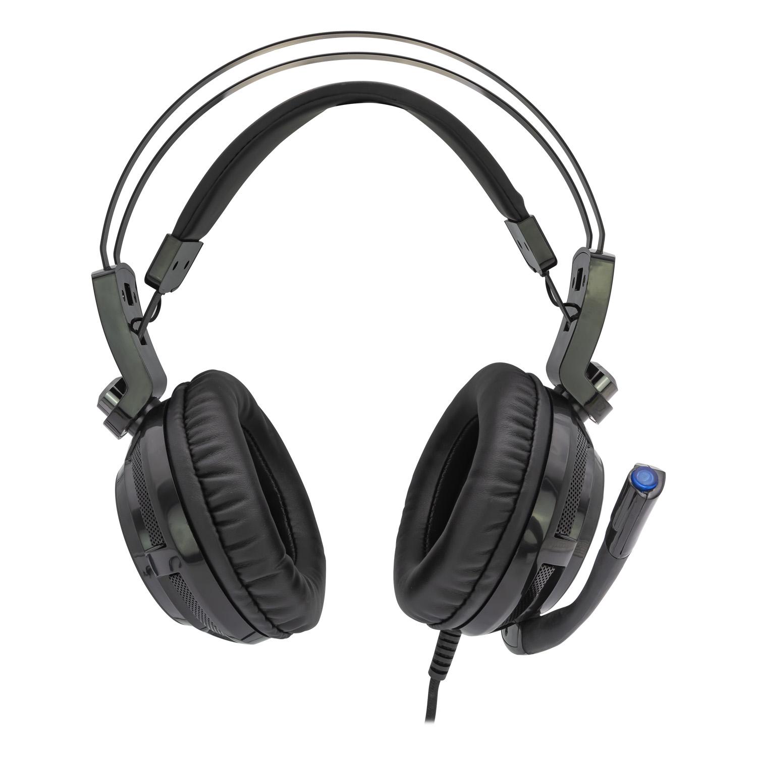 AUDÍFONOS HP ON EAR H200 - 4
