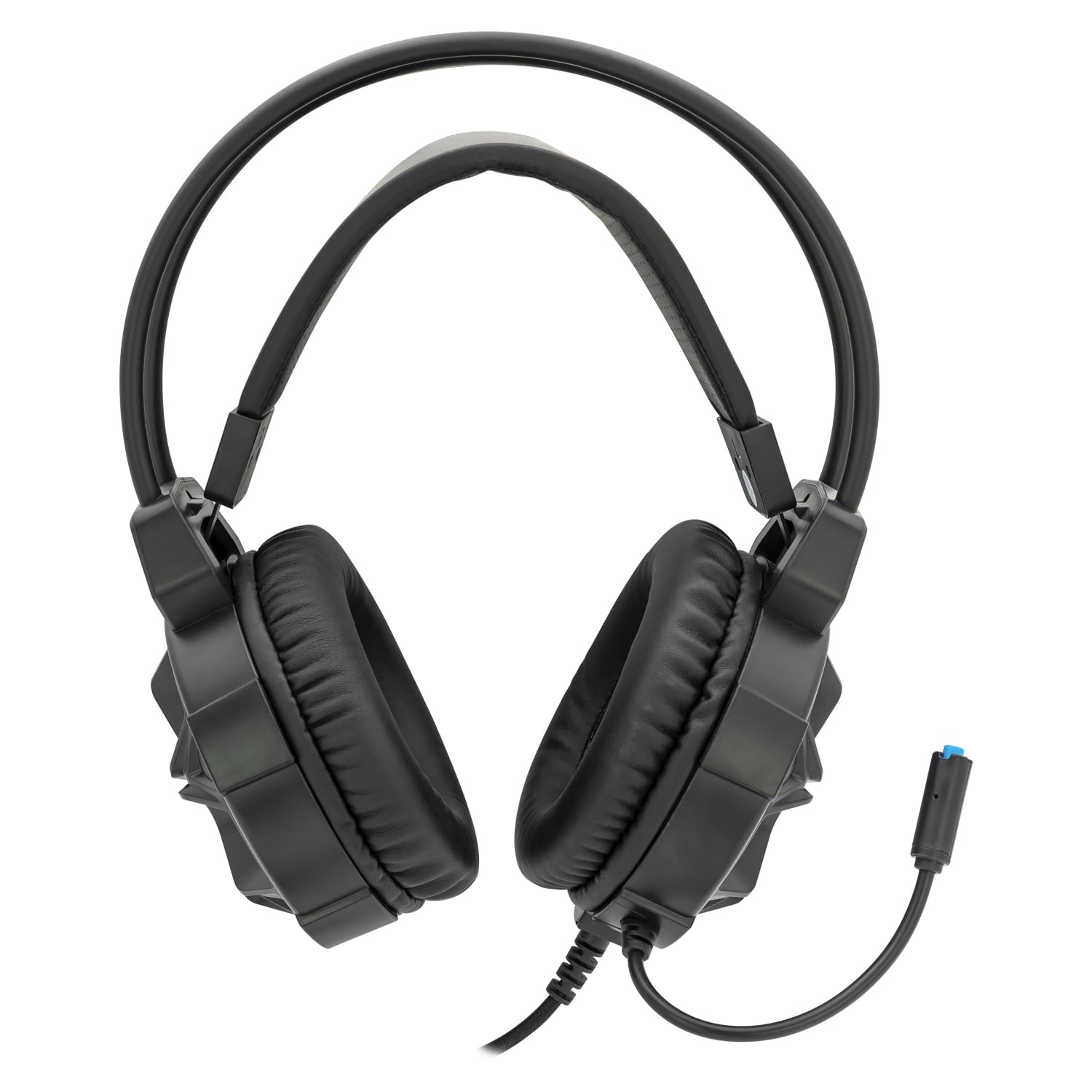 AUDÍFONOS HP ON EAR STEREO H400 - 2