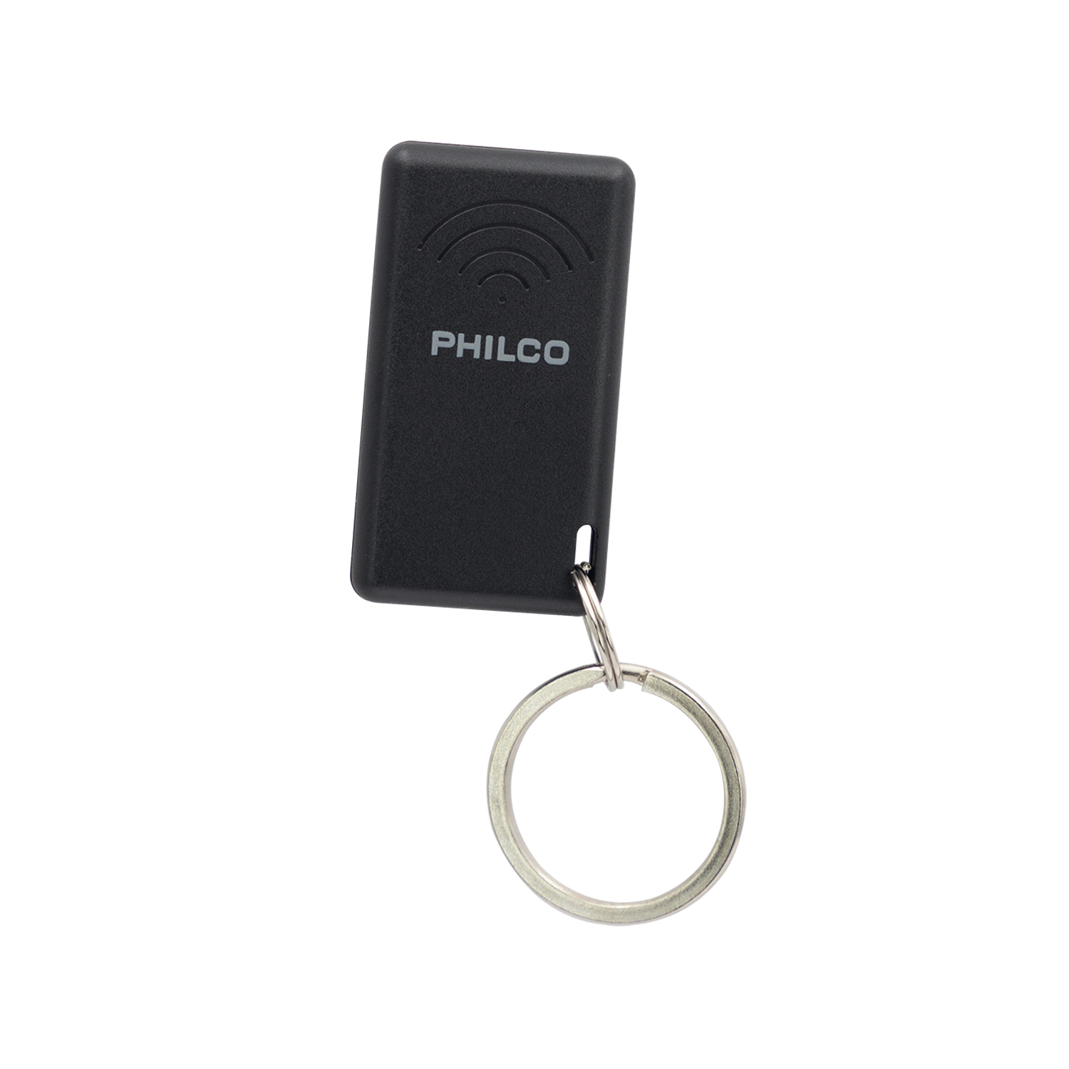 INMOBILIZADOR DE AUTO PHILCO - 2