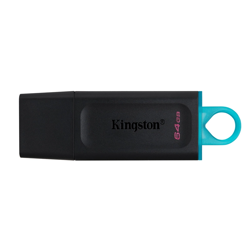 DTX/64GB PENDRIVE EXODIA 3.2 -64GB - 2