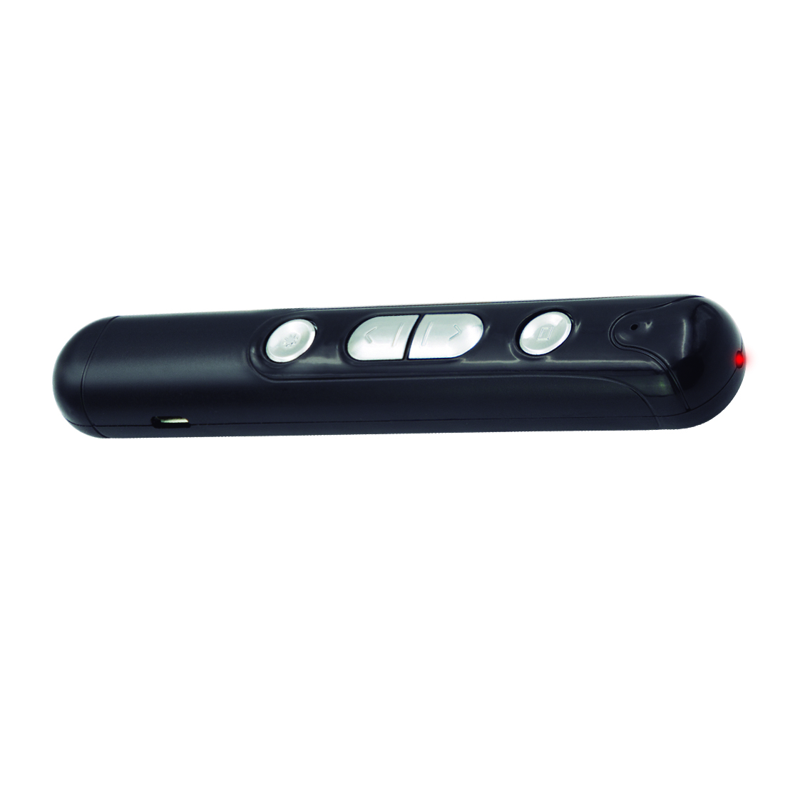 PRESENTADOR INALAMBRICO RECARGABLE PHILCO - 3