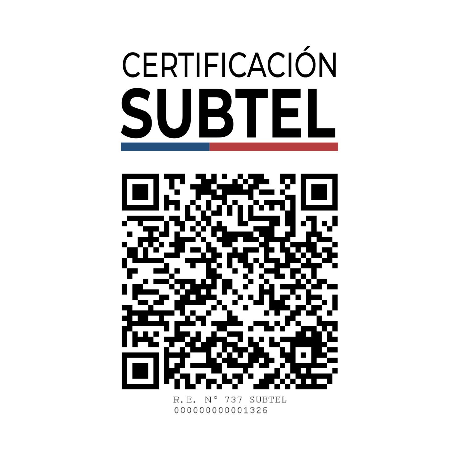 MICROFONO PROSOUND KARAOKE MK004 NEGRO - 3