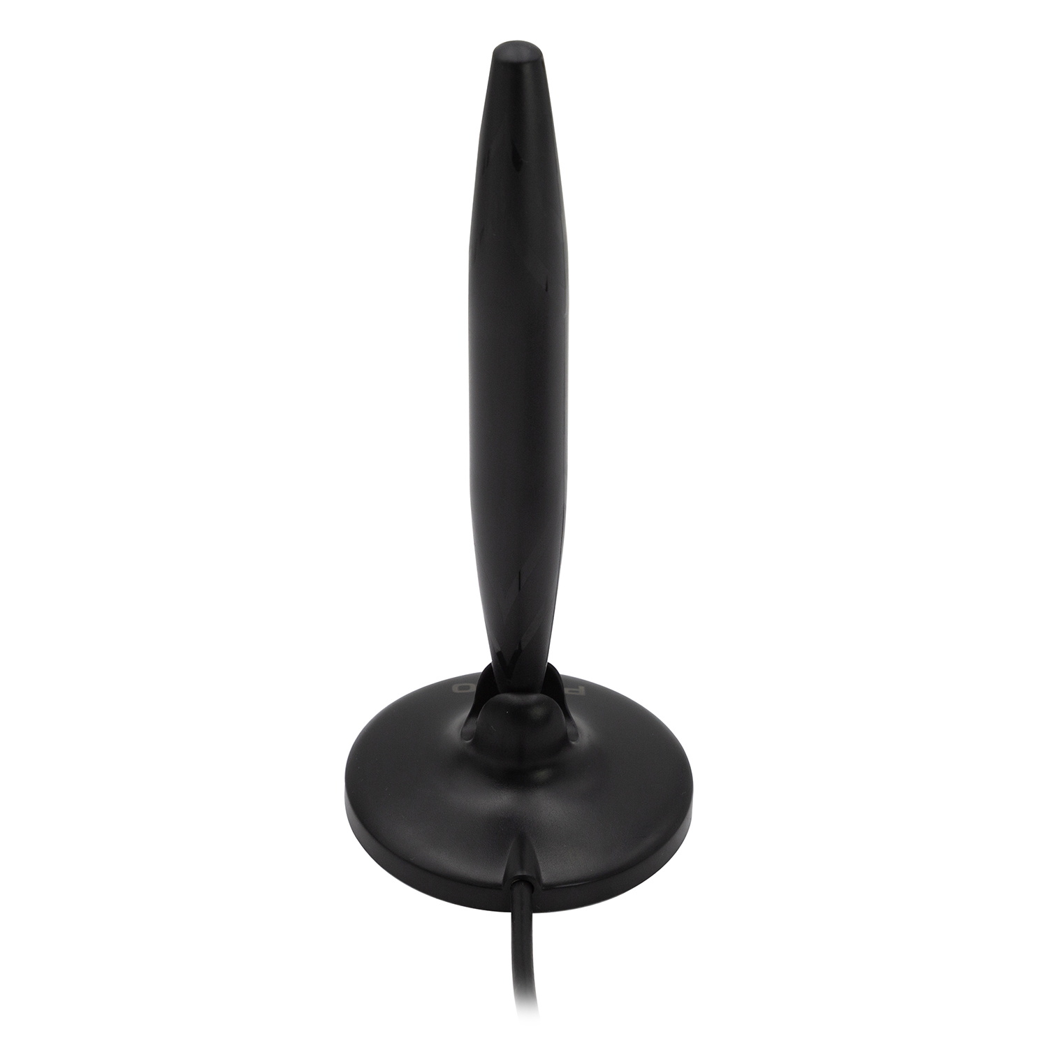 ANTENA PHILCO HDTV - 1