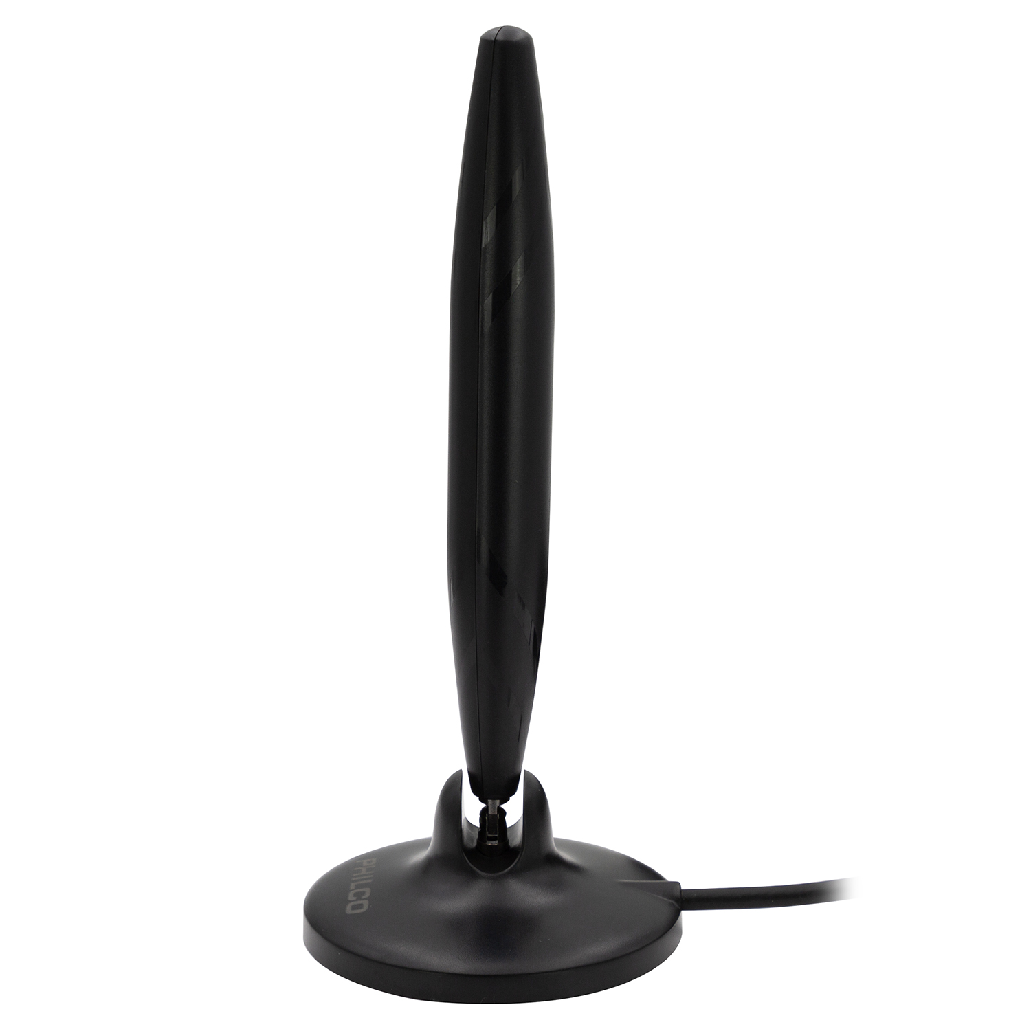 ANTENA PHILCO HDTV - 2