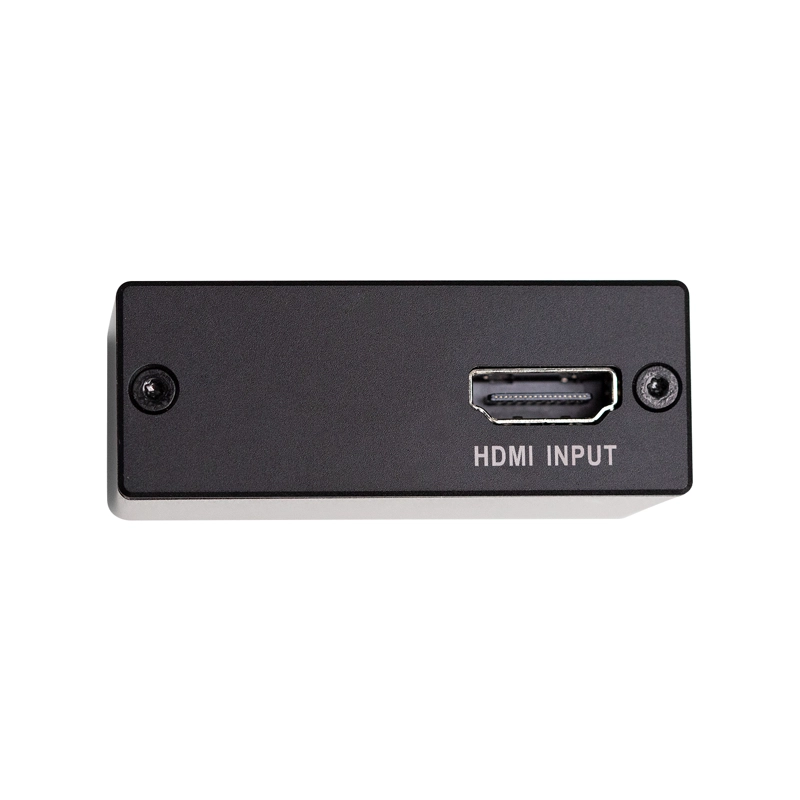 943-000473 ADAPTADOR HDMI PARA PS5 - 3