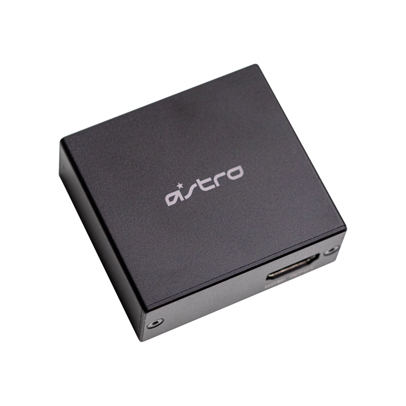 943-000473 ADAPTADOR HDMI PARA PS5 - 4