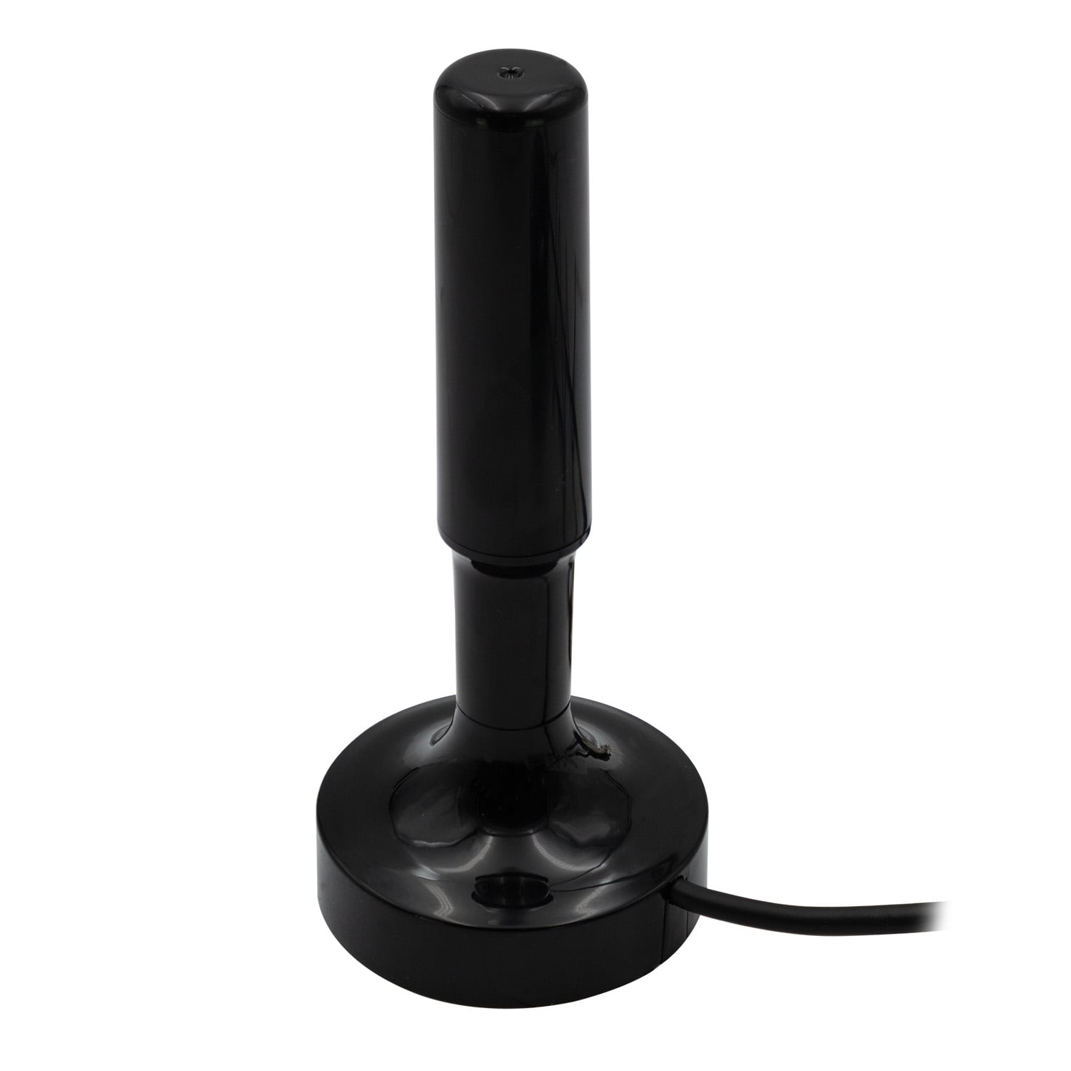 ANTENA PHILCO TV BOOSTER - 2