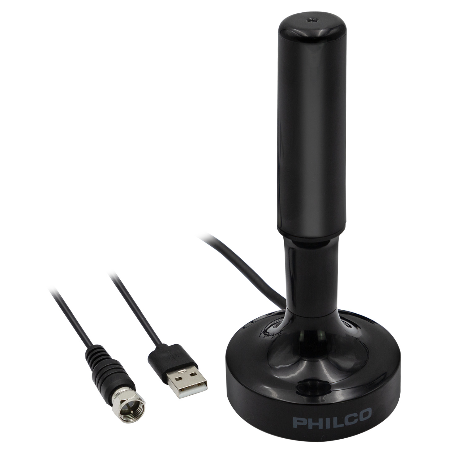 ANTENA PHILCO TV BOOSTER - 3