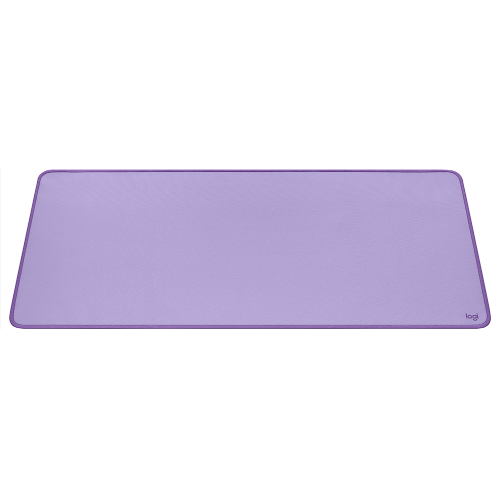 MAT LOGITECH 956-000036 DESK STUDIO SERIES LILA - 1