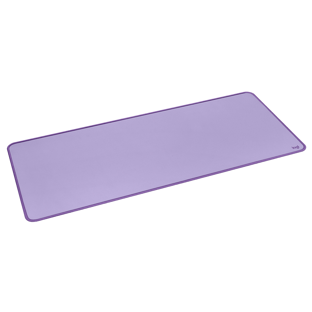 MAT LOGITECH 956-000036 DESK STUDIO SERIES LILA - 2
