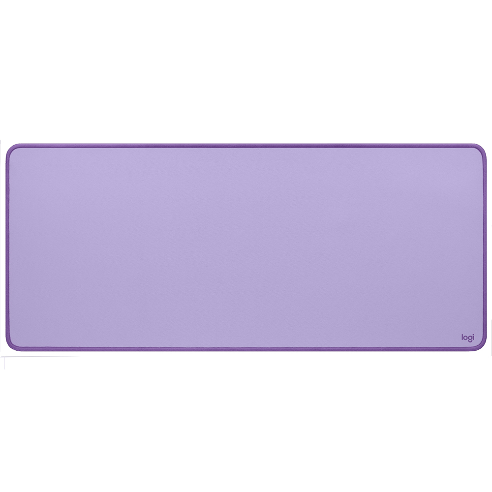 MAT LOGITECH 956-000036 DESK STUDIO SERIES LILA - 3