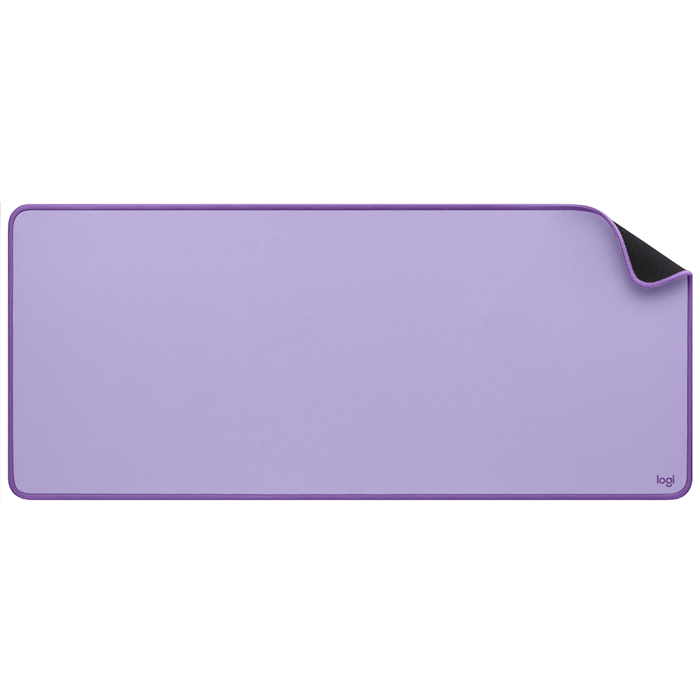 MAT LOGITECH 956-000036 DESK STUDIO SERIES LILA - 7