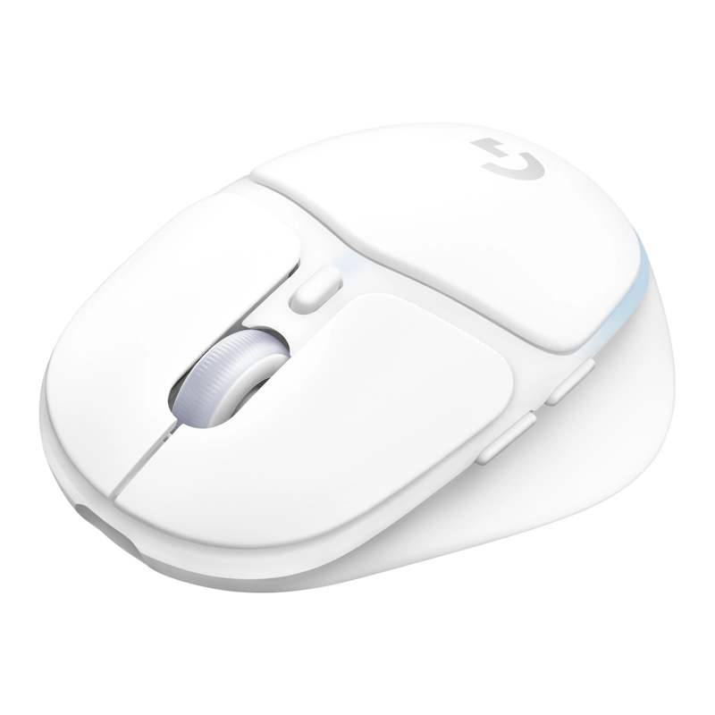 MOUSE LOGITECH 910-006366 GAMING G705 WIRELESS - 2