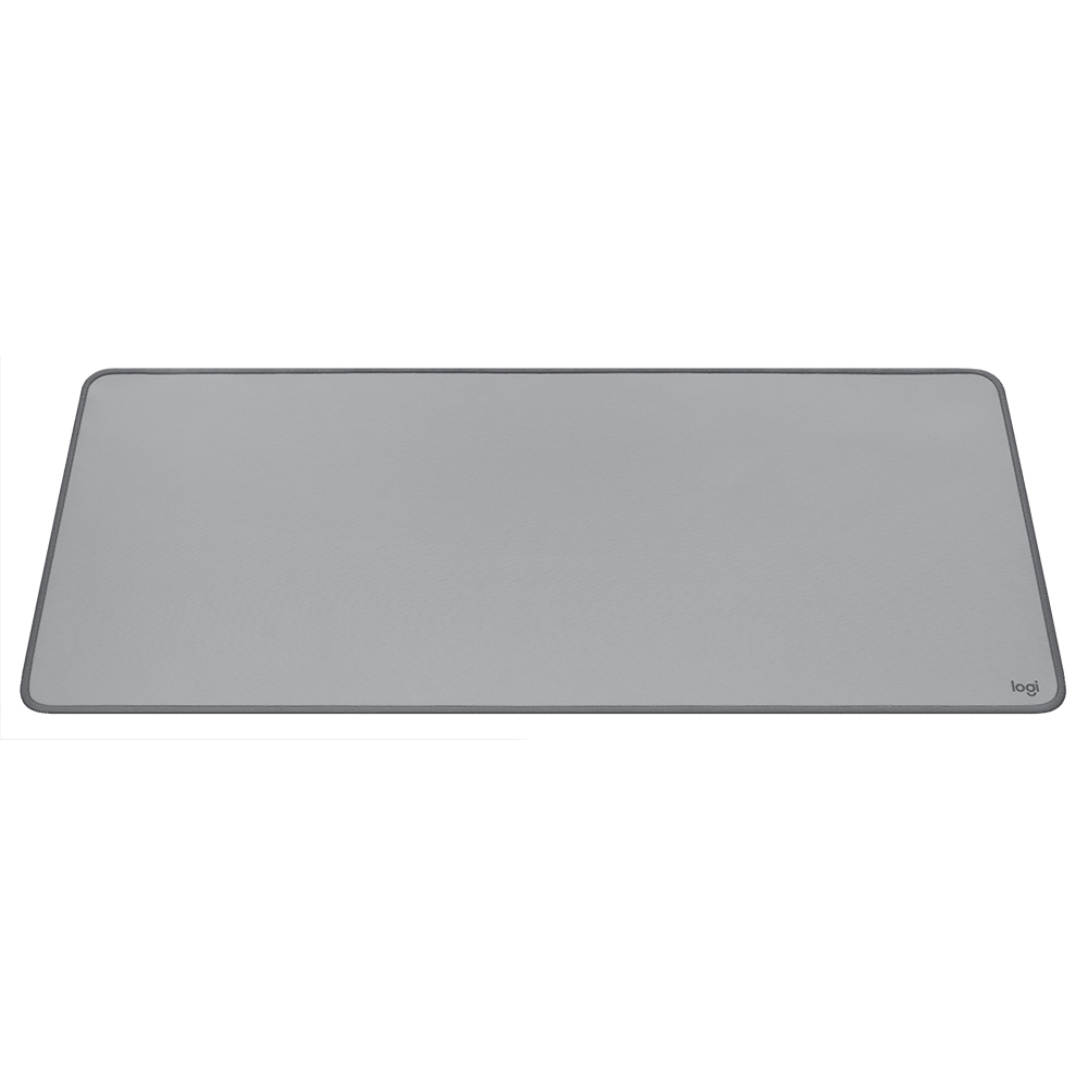 MAT LOGITECH 956-000047 DESK STUDIO SERIES GREY - 6