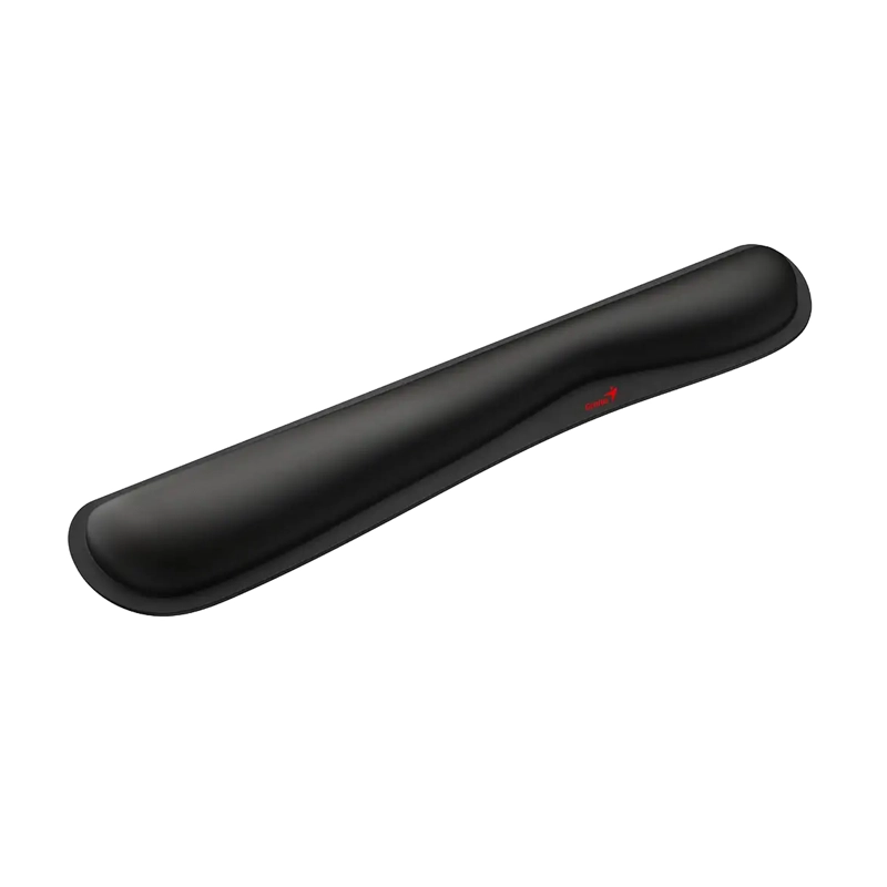 TECLADO GENIUS G-WP100 PAD ERGONOMIC