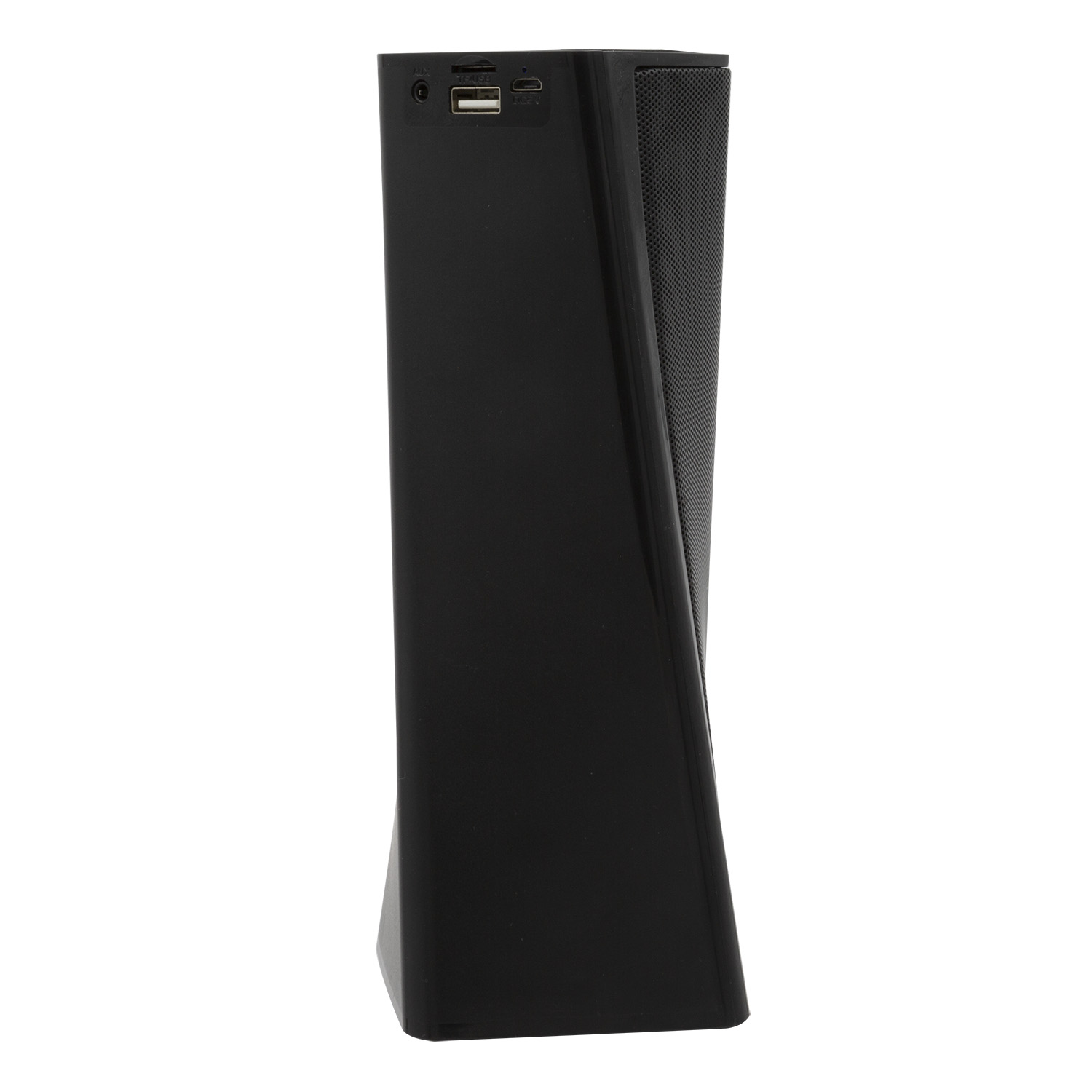 PARLANTE PHILCO BT 265BK TOWER RGB - 3