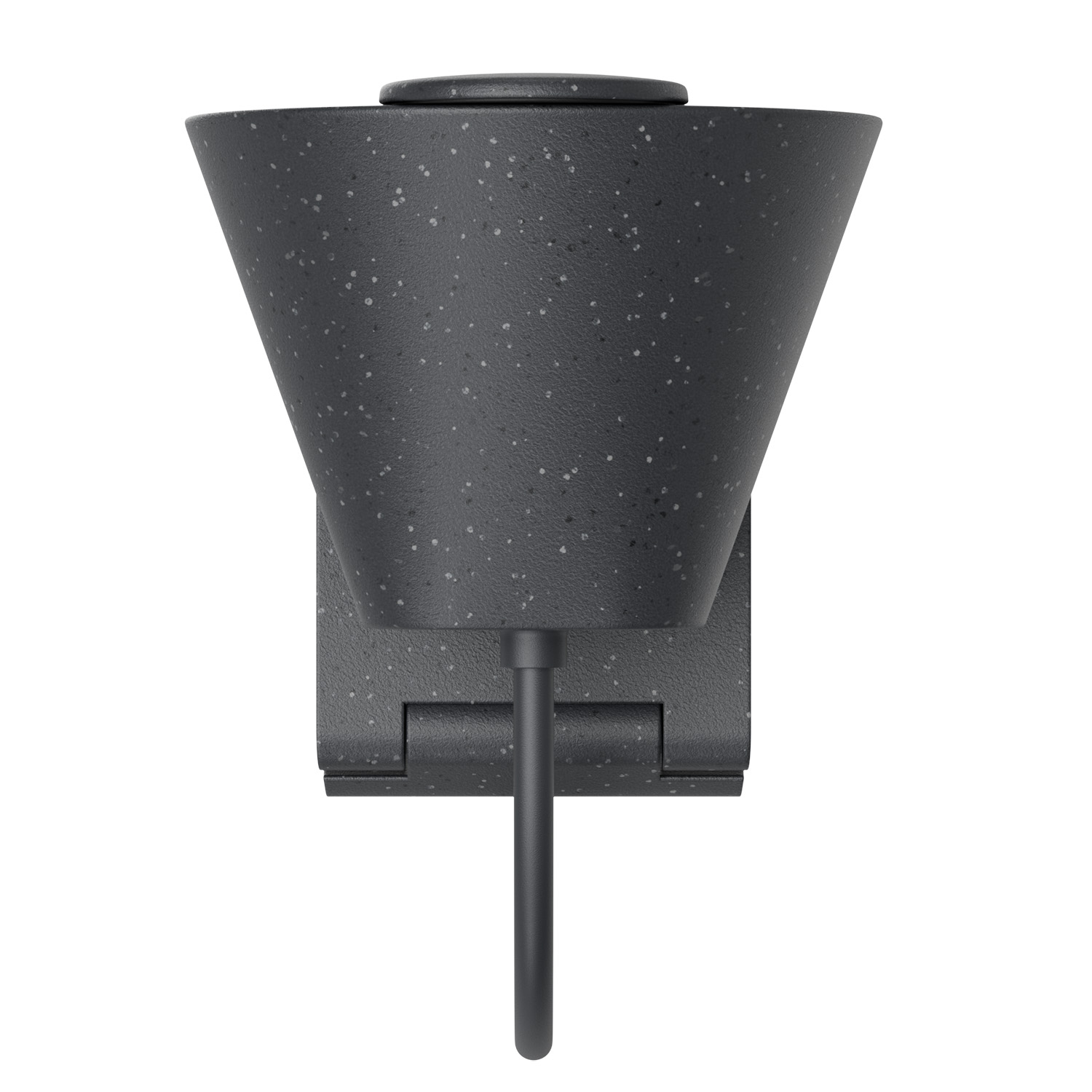 WEBCAM LOGITECH BRIO 300 GRAFITO - 4