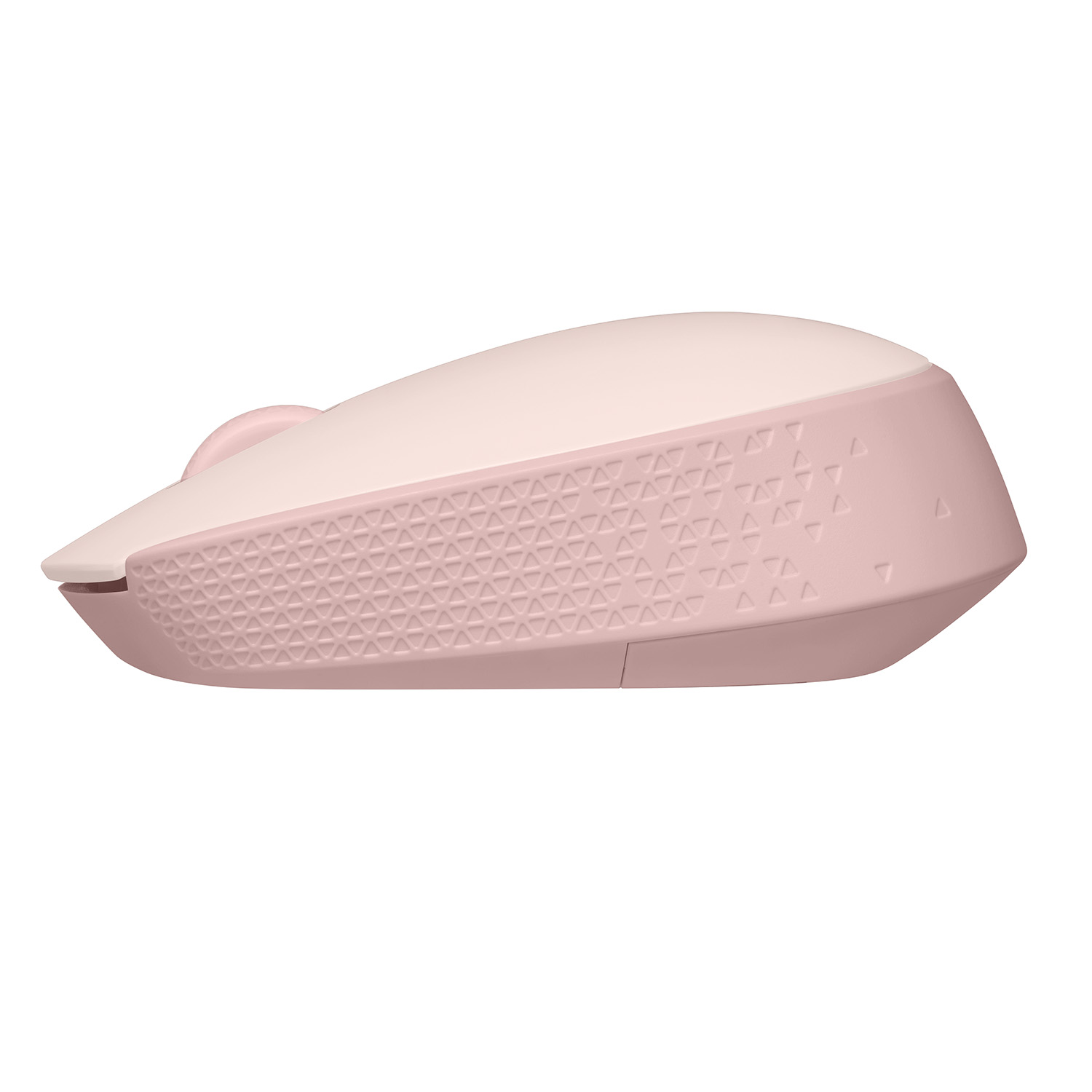 MOUSE LOGITECH 910-006862 M170 ROSE - 4
