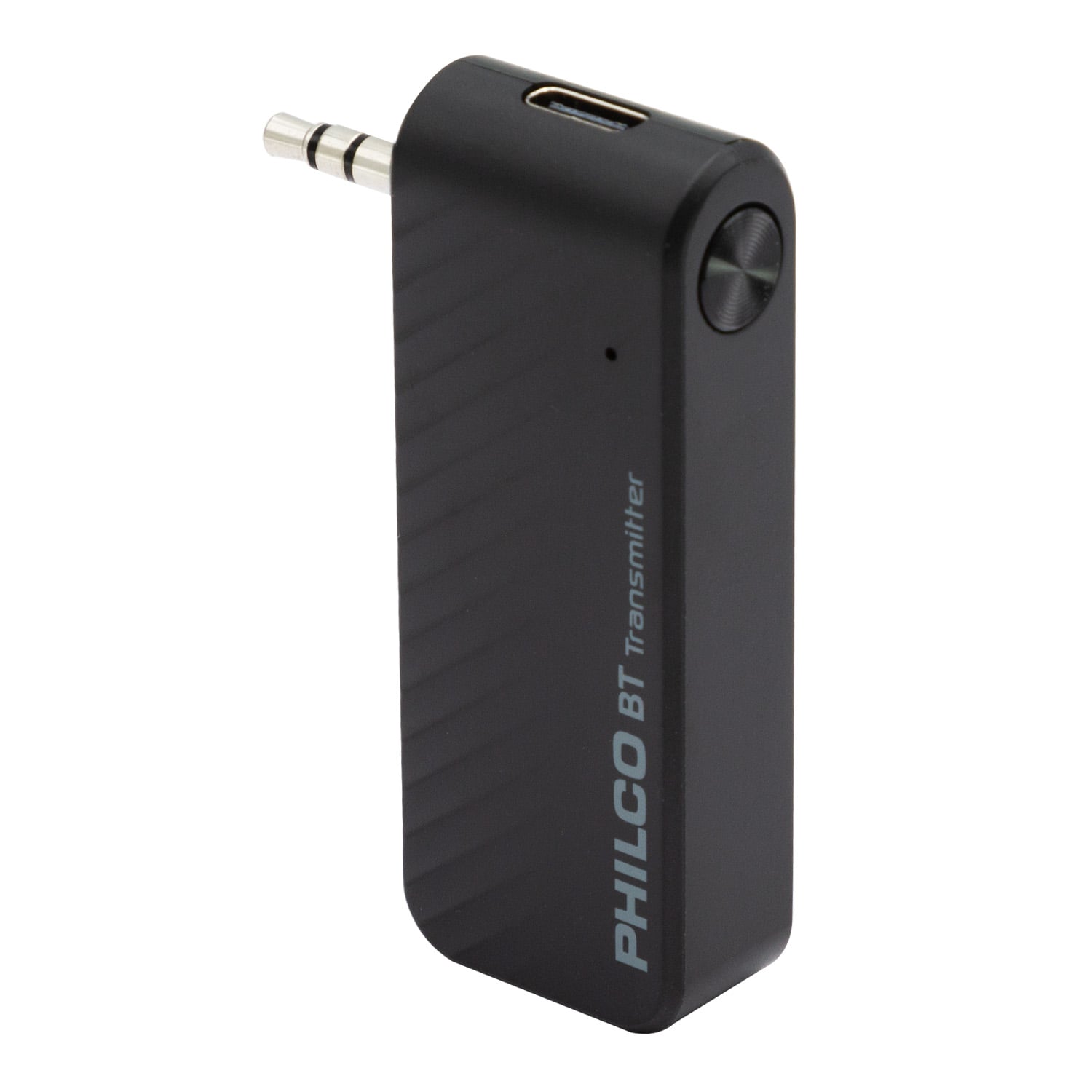 TRANSMISOR PHILCO DE AUDIO BLUETOOTH - 1