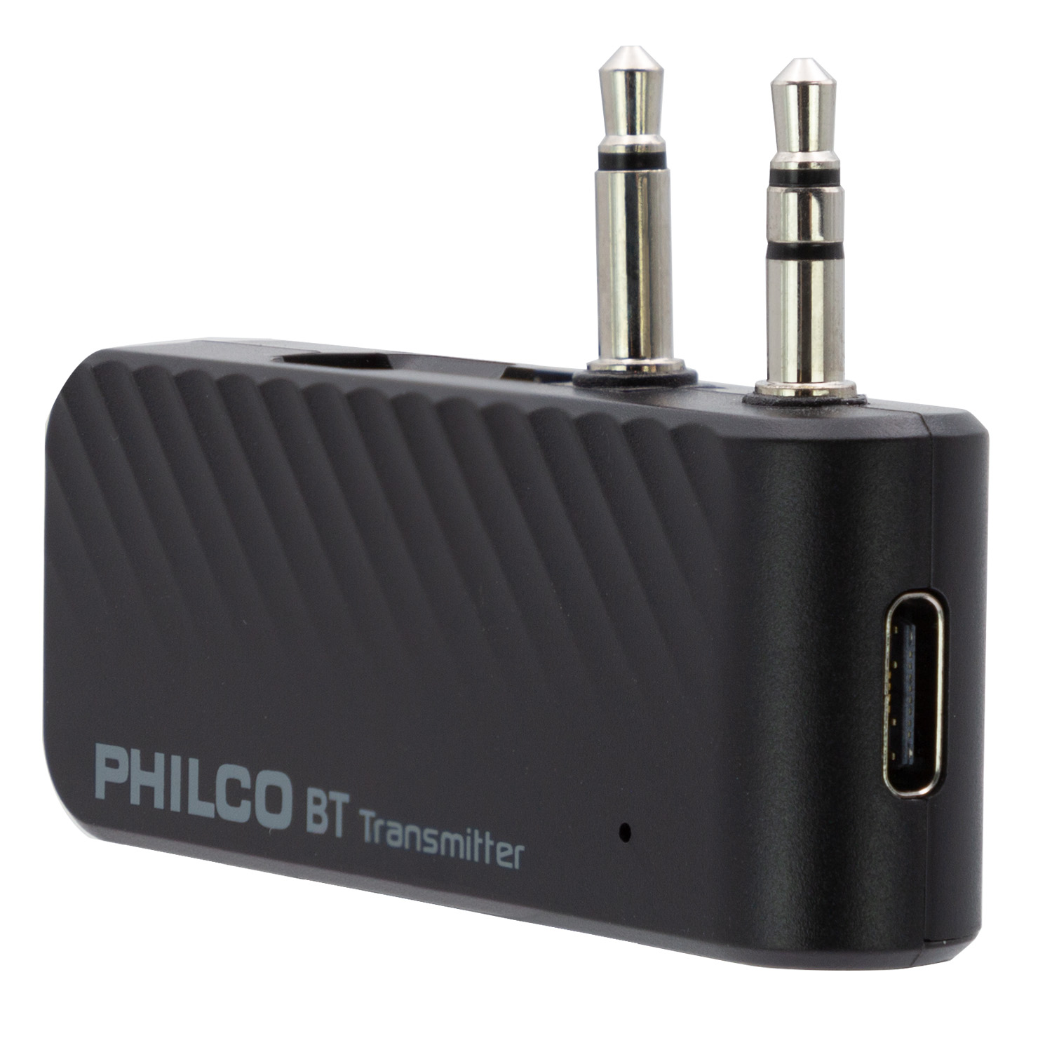 TRANSMISOR PHILCO DE AUDIO BLUETOOTH - 2