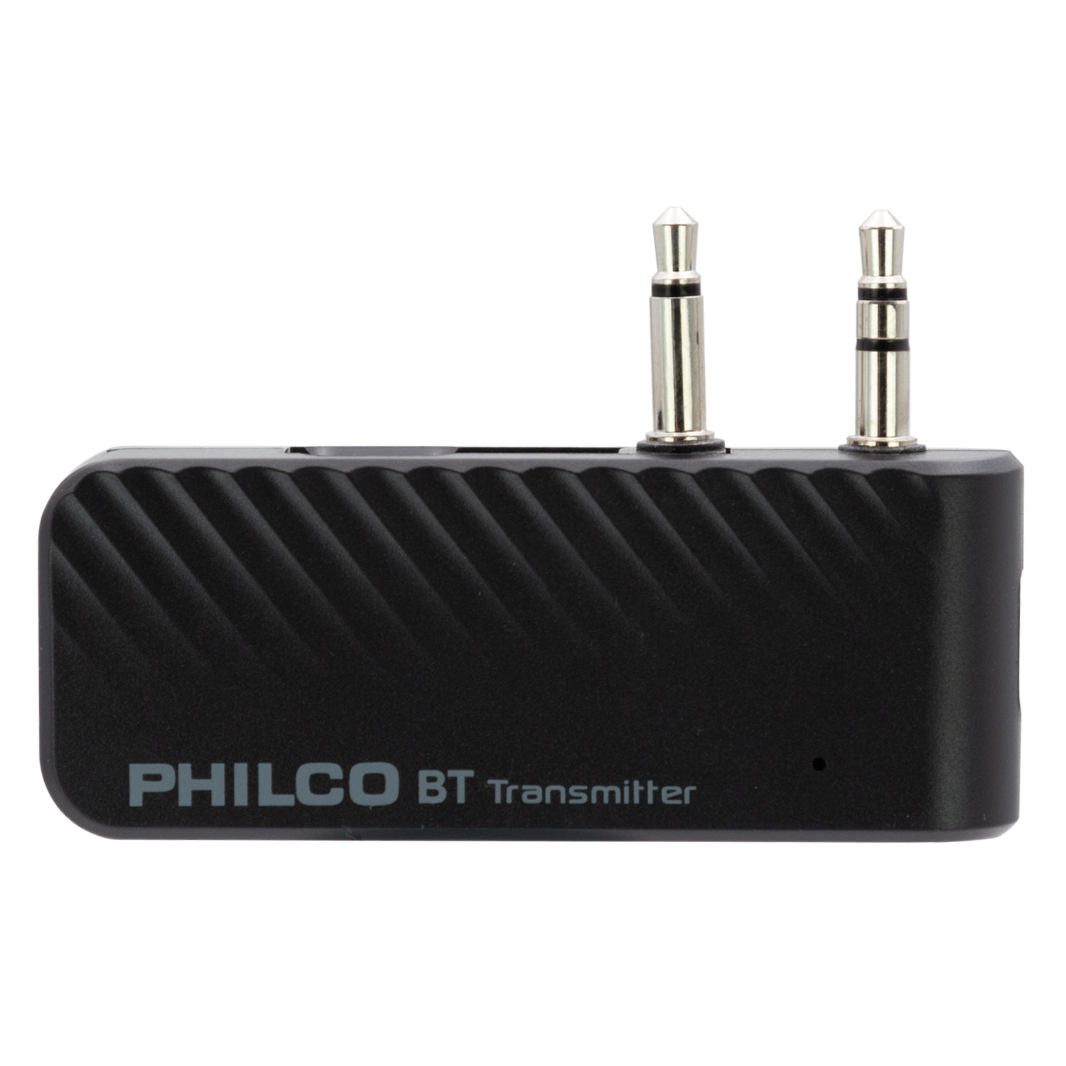 TRANSMISOR PHILCO DE AUDIO BLUETOOTH - 3