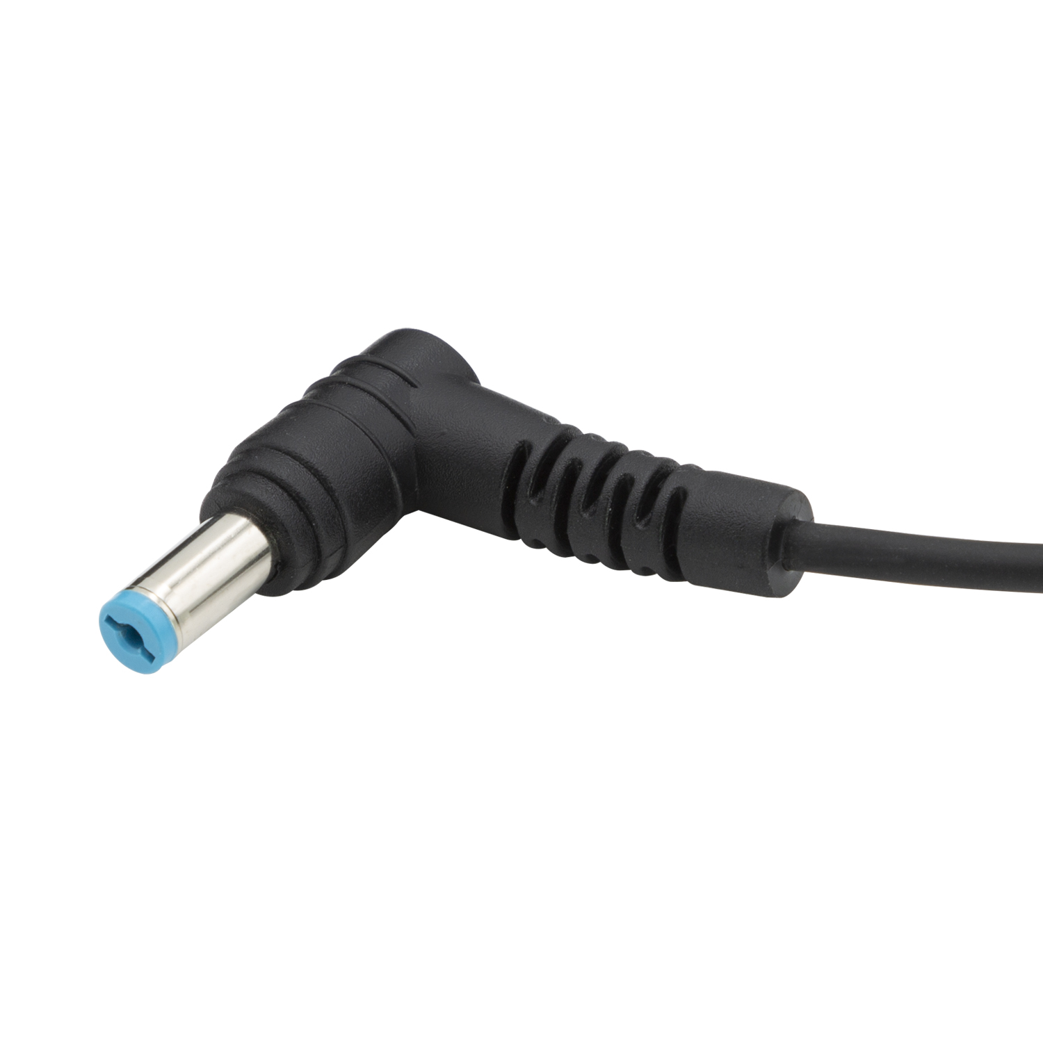 CARGADOR GENERAL POWER ULTRABOOK COMPATIBLE CON ACER 19V - 3
