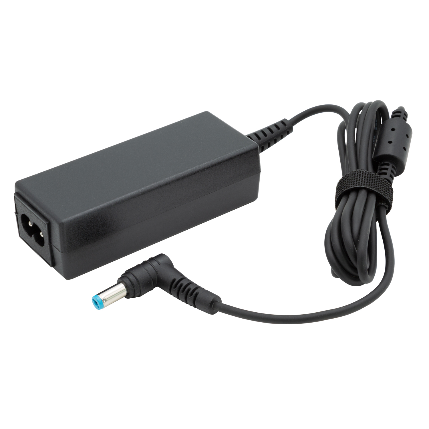 CARGADOR GENERAL POWER ULTRABOOK COMPATIBLE CON ACER 19V - 4