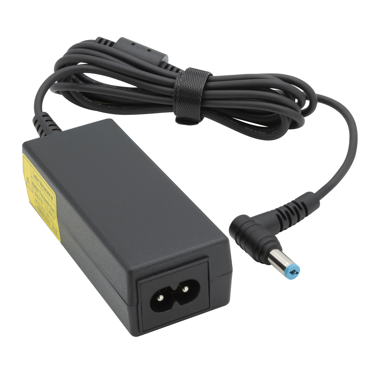 CARGADOR GENERAL POWER ULTRABOOK COMPATIBLE CON ACER 19V - 5