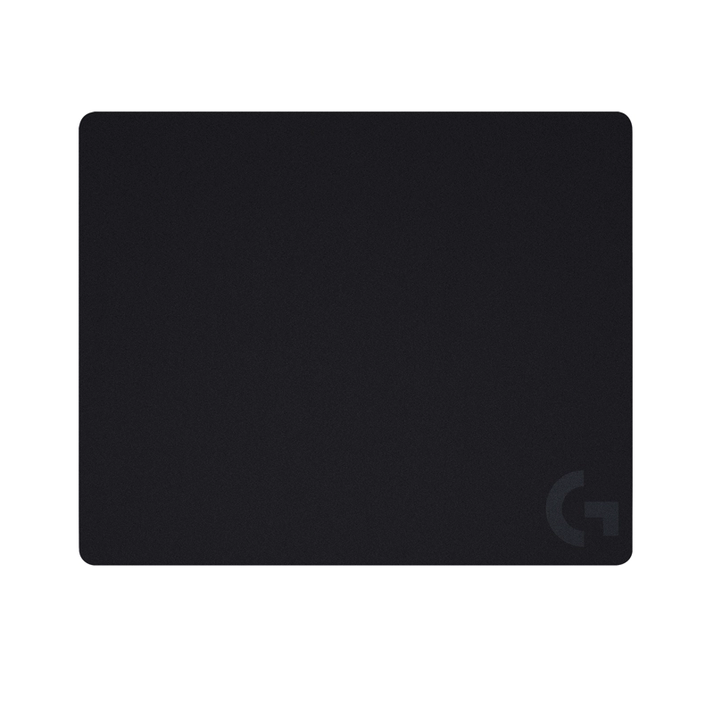 PRESENTADOR LOGITECH 910-001354 R400 - 4