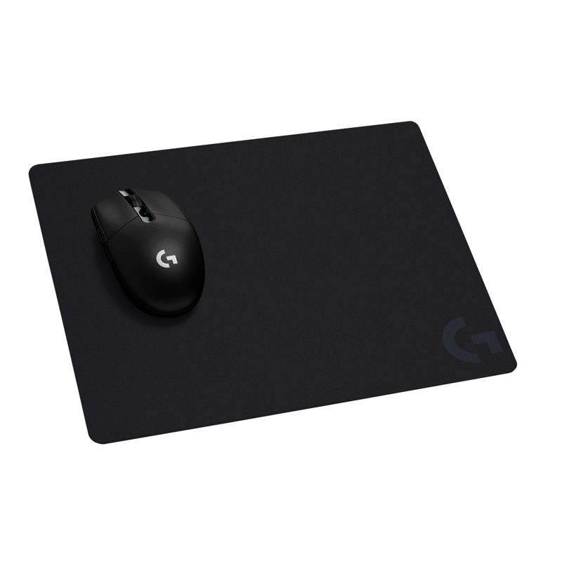 PRESENTADOR LOGITECH 910-001354 R400 - 5