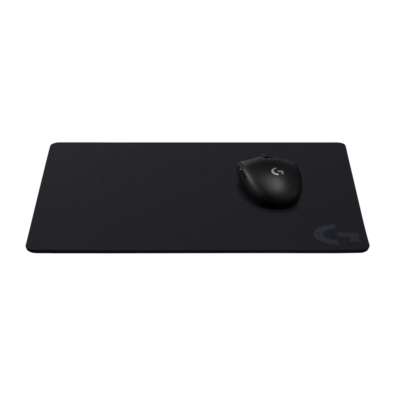PRESENTADOR LOGITECH 910-001354 R400 - 6