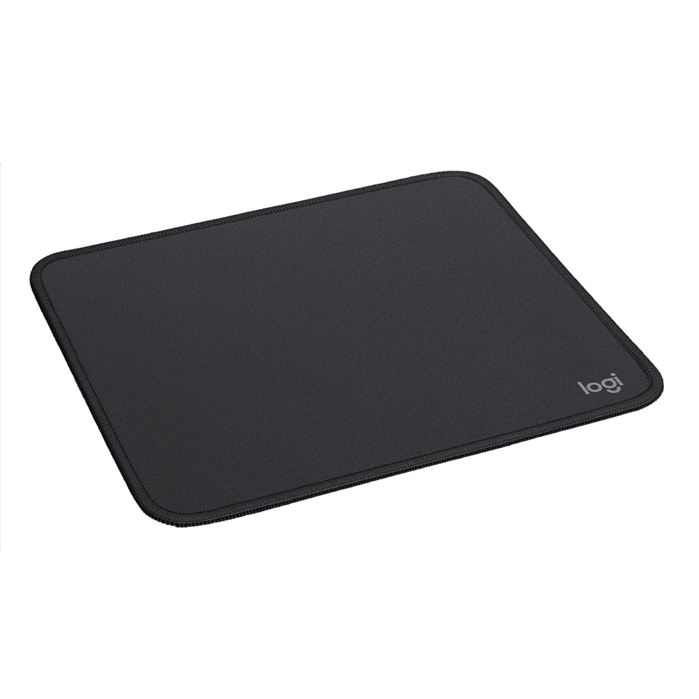 MOUSE LOGITECH 956- 000035 PAD STUDIO SERIES NEGRO - 1